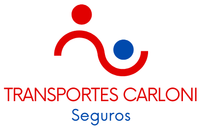 TRANSPORTES CARLONI SL