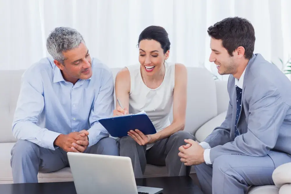 seguros para vivienda